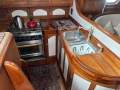 Dennis Ganley Custom