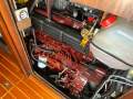 Dennis Ganley Custom