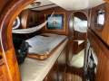 Dennis Ganley Custom