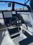 Surtees 610FHT Workmate Pro