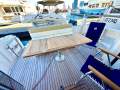 Riviera 3600 Sport Yacht