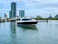 Riviera 3600 Sport Yacht