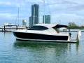 Riviera 3600 Sport Yacht