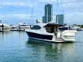 Riviera 3600 Sport Yacht