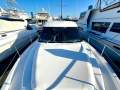 Riviera 3600 Sport Yacht