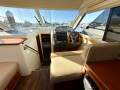Riviera 3600 Sport Yacht