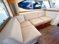 Riviera 3600 Sport Yacht