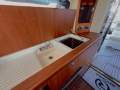 Riviera 3600 Sport Yacht