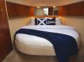 Riviera 3600 Sport Yacht