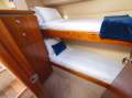 Riviera 3600 Sport Yacht
