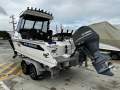 Bar Crusher 585HT