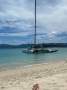 Nacra C36