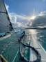 Nacra C36