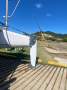 Nacra C36