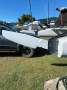 Nacra C36