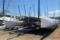 Nacra C36
