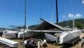 Nacra C36