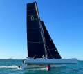 Nacra C36