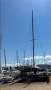 Nacra C36
