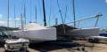 Nacra C36