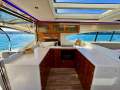 Riviera 6000 Sport Yacht Platinum Edition