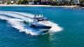 Riviera 6000 Sport Yacht Platinum Edition