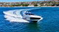 Riviera 6000 Sport Yacht Platinum Edition