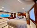 Riviera 6000 Sport Yacht Platinum Edition