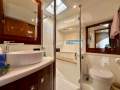 Riviera 6000 Sport Yacht Platinum Edition