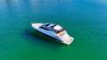 Riviera 6000 Sport Yacht Platinum Edition