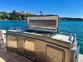Riviera 6000 Sport Yacht Platinum Edition