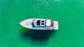 Riviera 6000 Sport Yacht Platinum Edition