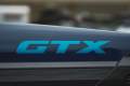 New Sea-Doo GTX 230