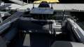 Revival R640 Offshore Hard Top