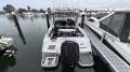 Revival R640 Offshore Hard Top