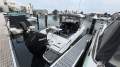 Revival R640 Offshore Hard Top