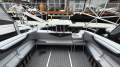 Revival R640 Offshore Hard Top