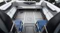 Revival R640 Offshore Hard Top