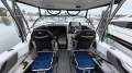 Revival R640 Offshore Hard Top