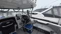 Revival R640 Offshore Hard Top