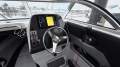 Revival R640 Offshore Hard Top
