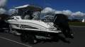 Revival R640 Offshore Hard Top