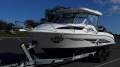 Revival R640 Offshore Hard Top