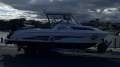 Revival R640 Offshore Hard Top