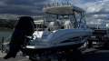 Revival R640 Offshore Hard Top