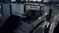 Revival R640 Offshore Hard Top