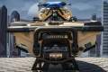 New Sea-Doo Wake Pro 230