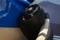 New Sea-Doo Wake Pro 230
