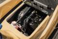 New Sea-Doo Wake Pro 230