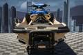New Sea-Doo Wake Pro 230